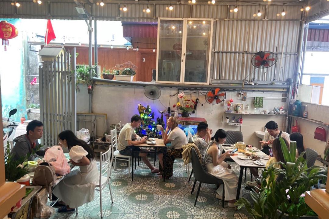 Photo of Others in Cat Ba