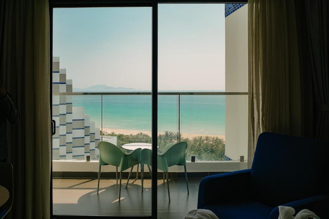 Photo of Others in Khanh Hoa