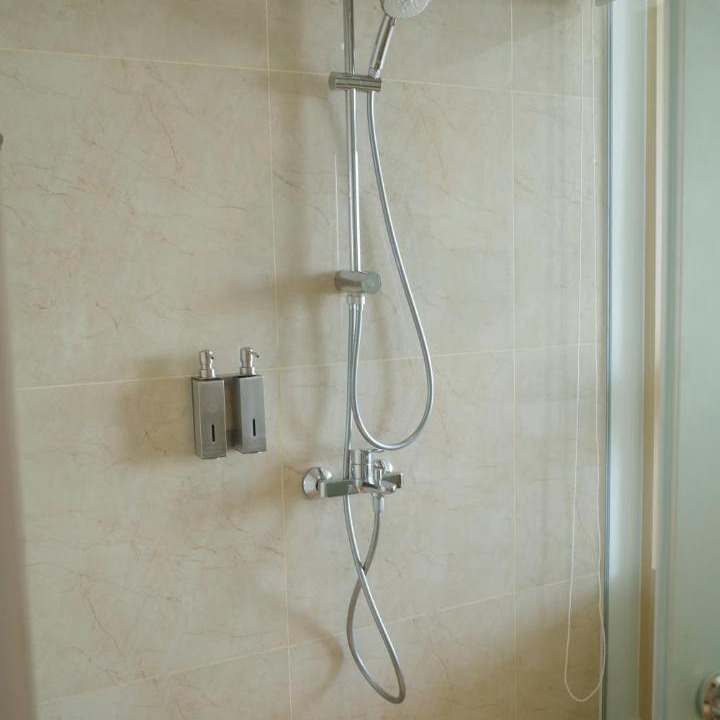 Photo of Bathroom in Khanh Hoa