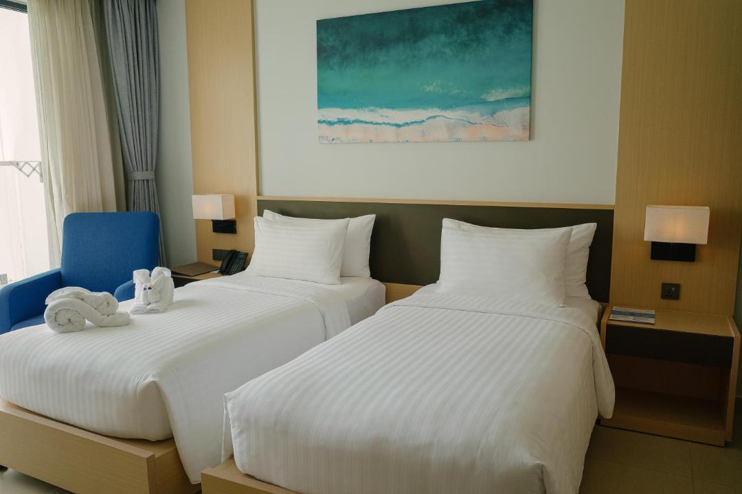 Photo of Bedroom in Khanh Hoa