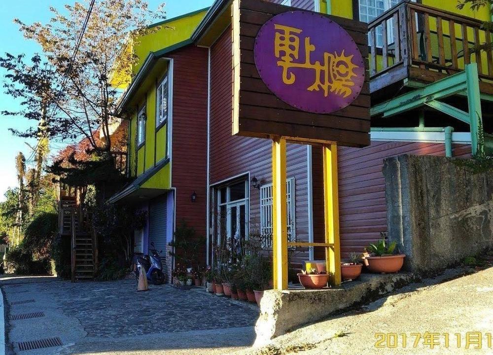Photo of Others in Ren'ai
