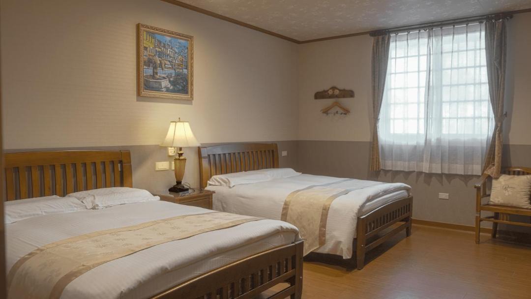 Photo of Bedroom in Jiji