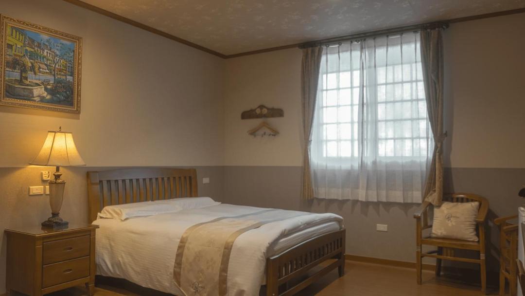 Photo of Bedroom in Jiji