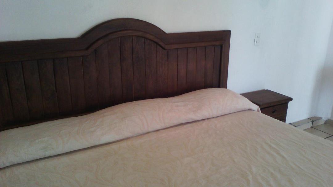Photo of Others in Cuautla