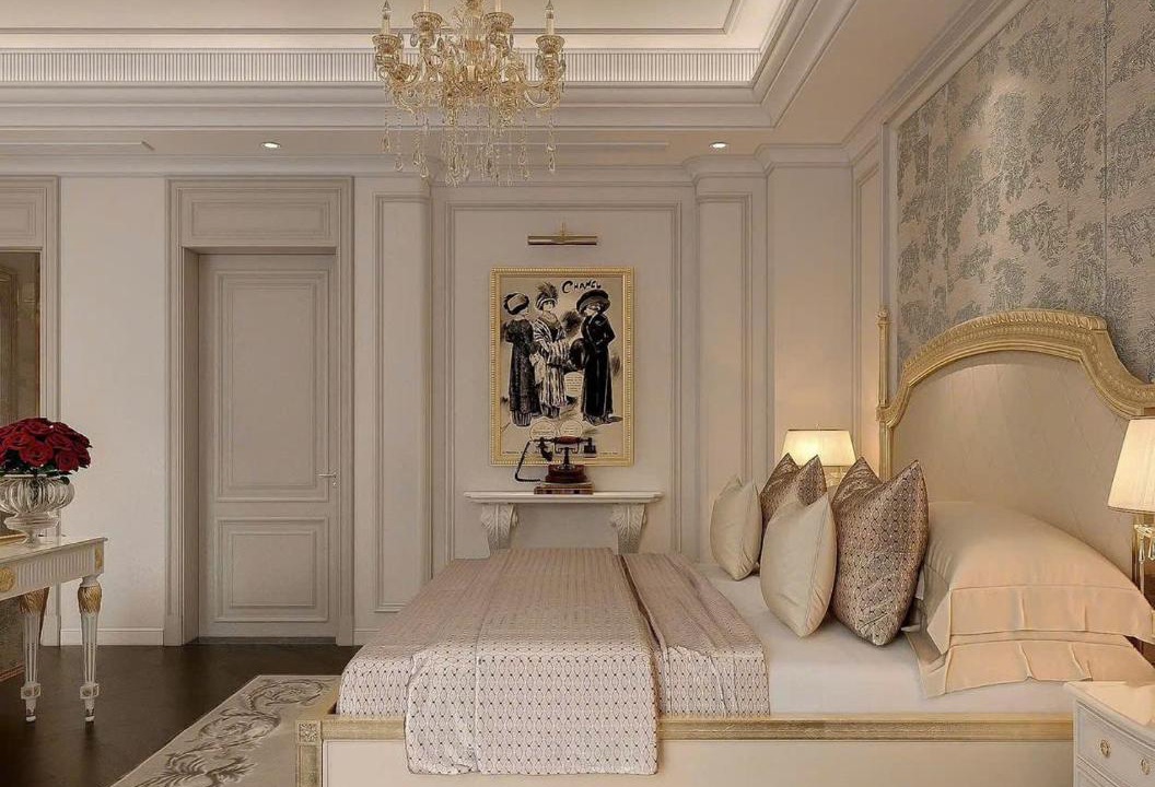 Photo of Bedroom in Quy Nhon