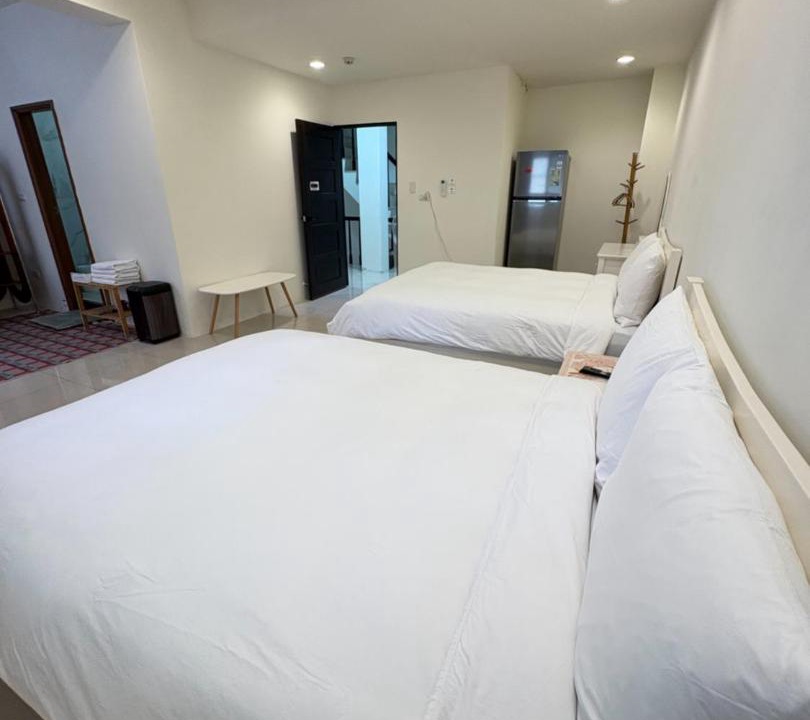 Photo of Bedroom in Zuoying District
