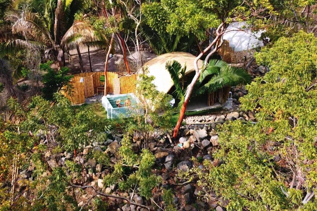 Photo of Others in Nayarit