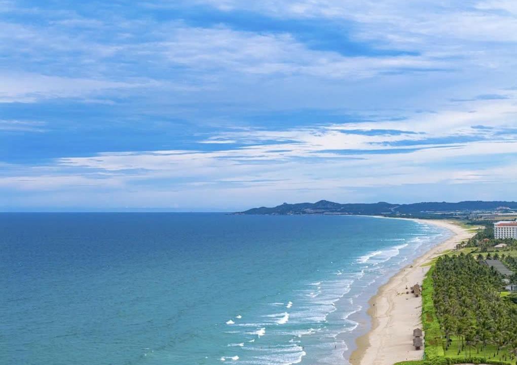 Photo of Others in Khanh Hoa