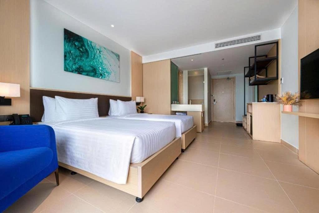 Photo of Bedroom in Khanh Hoa