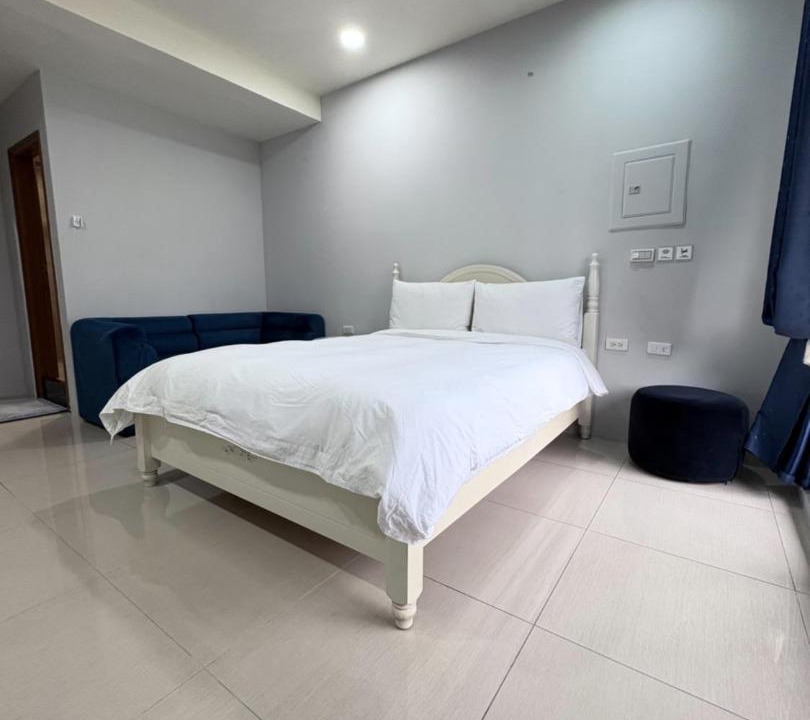 Photo of Bedroom in Zuoying District