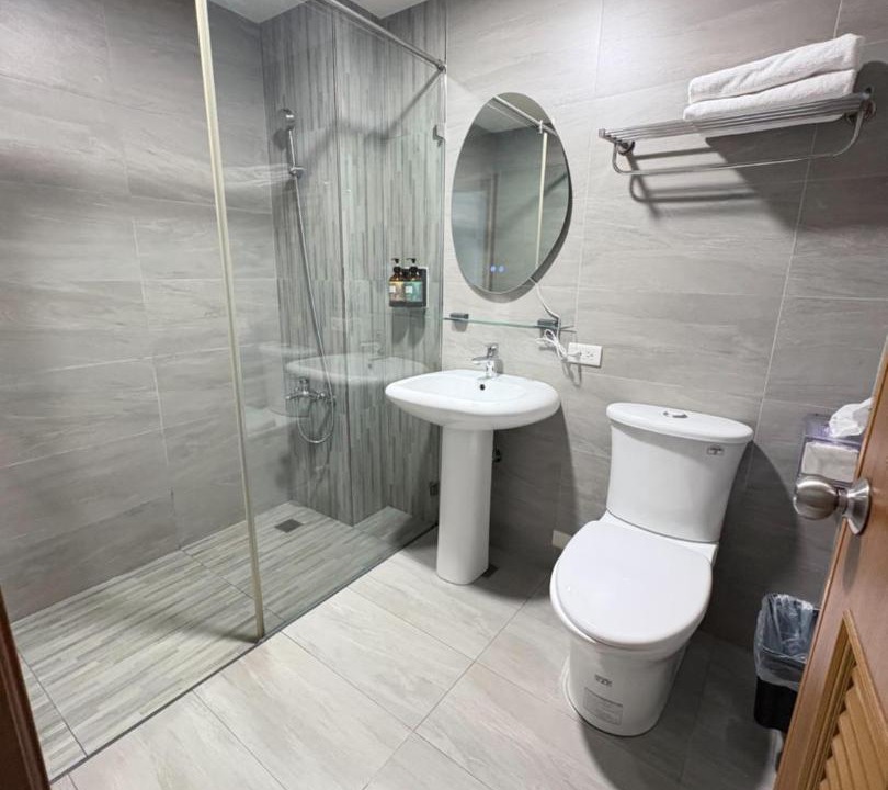 Photo of Bathroom in Zuoying District