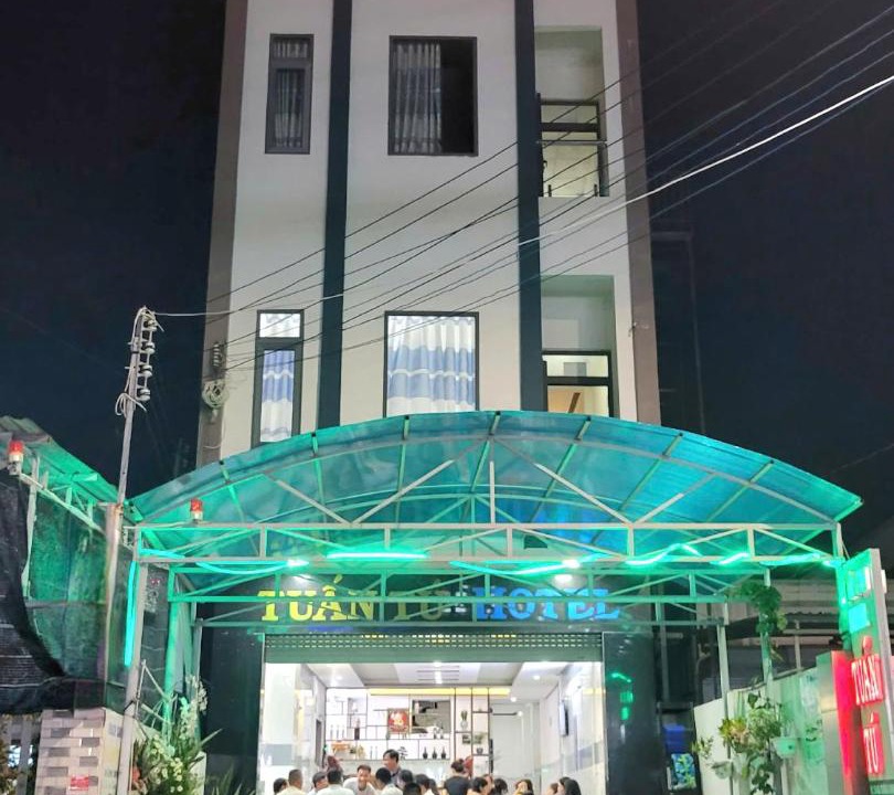 Photo of Others in Khanh Hai