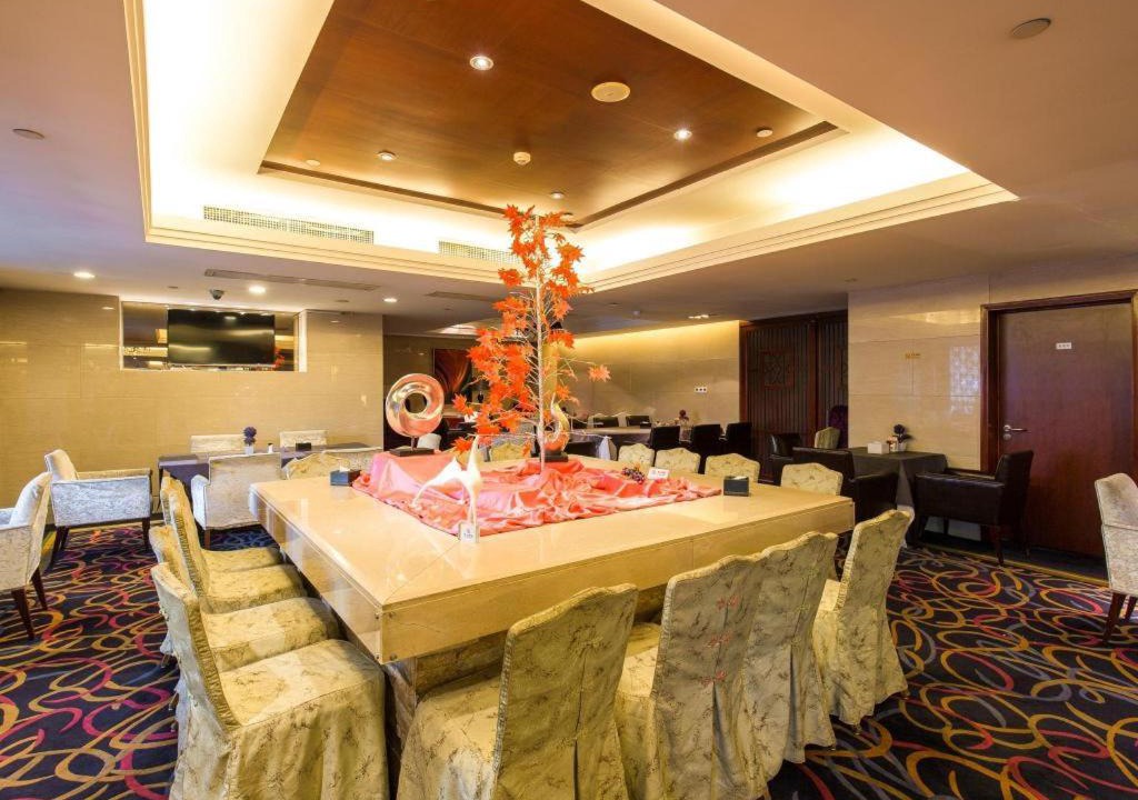 Photo of Others in Xicheng
