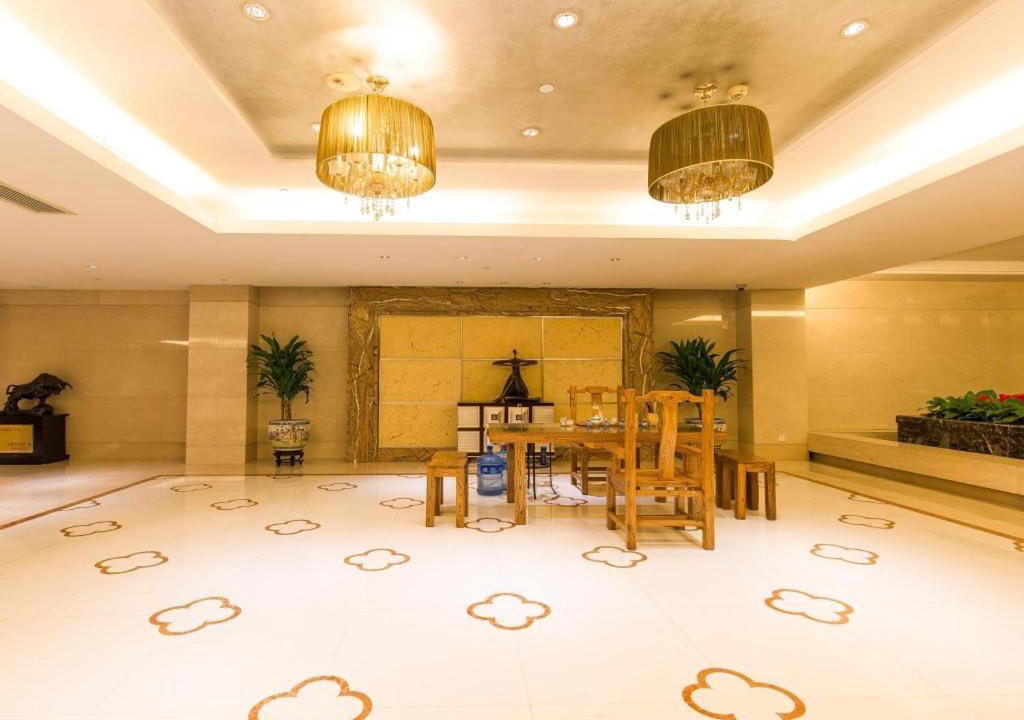 Photo of Others in Xicheng