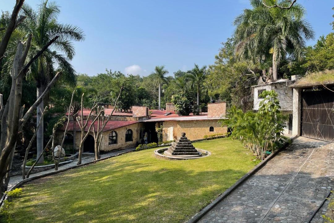 Photo of Others in Xochitepec