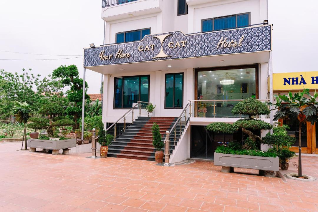 Photo of Others in Hoang Hoa