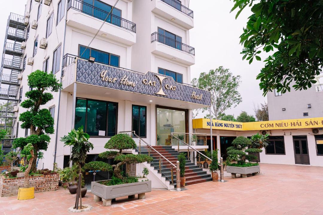 Photo of Others in Hoang Hoa