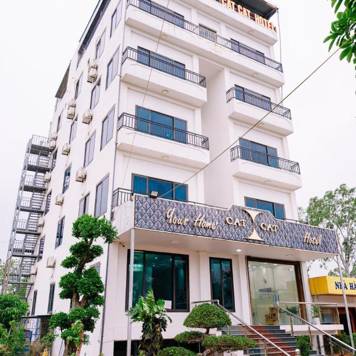 Photo of Others in Hoang Hoa