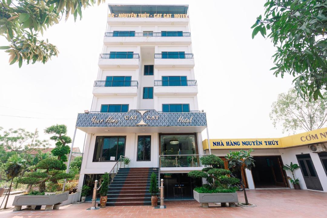 Photo of Others in Hoang Hoa