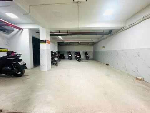 Photo of Others in Bac Tu Liem