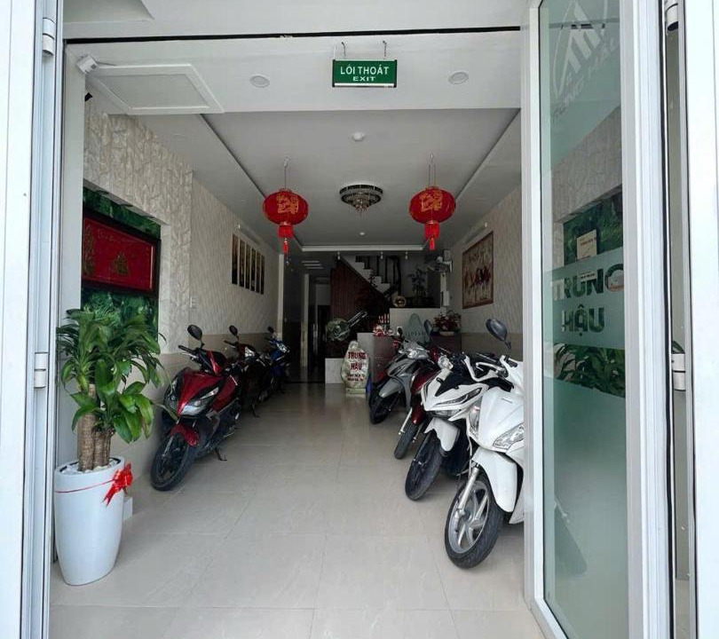 Photo of Others in Ninh Kieu