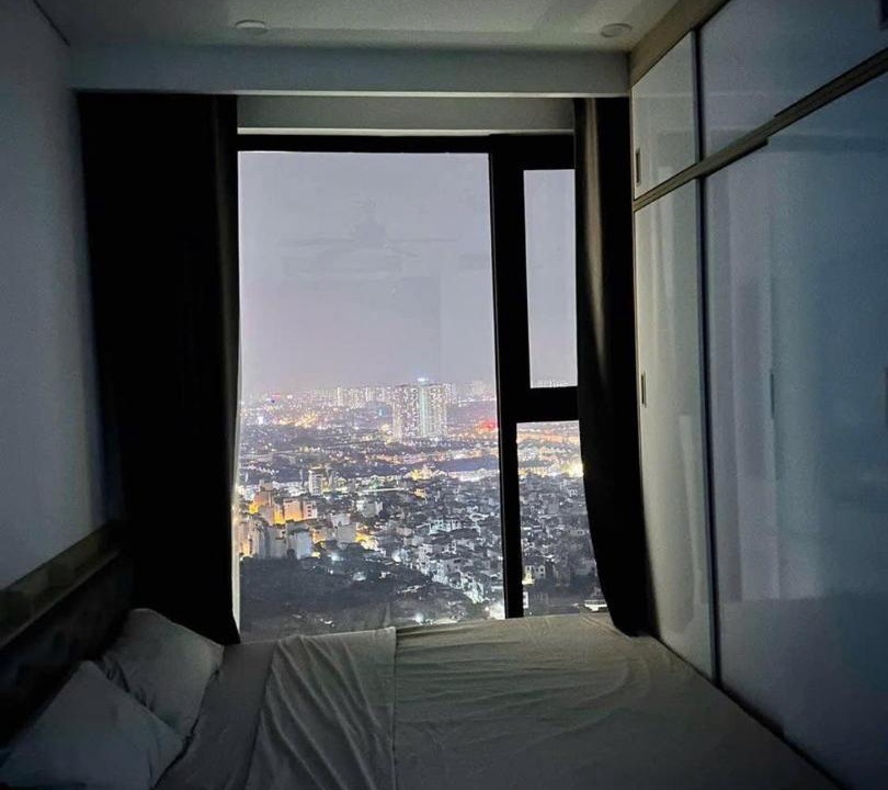 Photo of Bedroom in Mang Yang