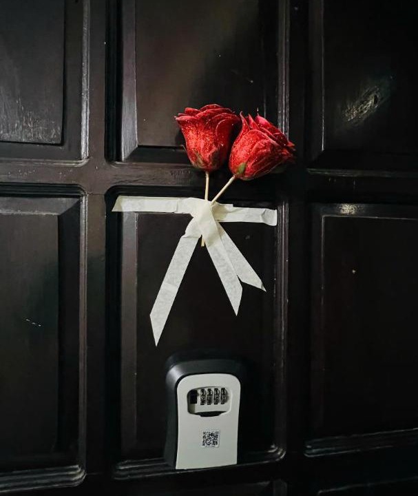 Photo of Others in Dong Da