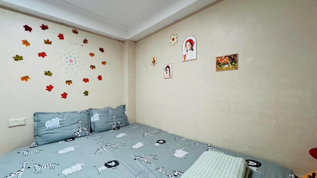 Photo of Bedroom in Dong Da