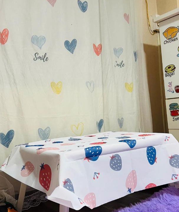 Photo of Bedroom in Dong Da