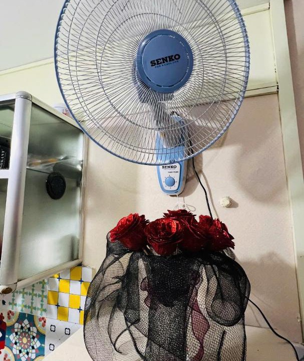 Photo of Others in Dong Da