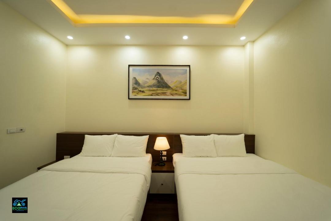 Photo of Others in Cao Bang