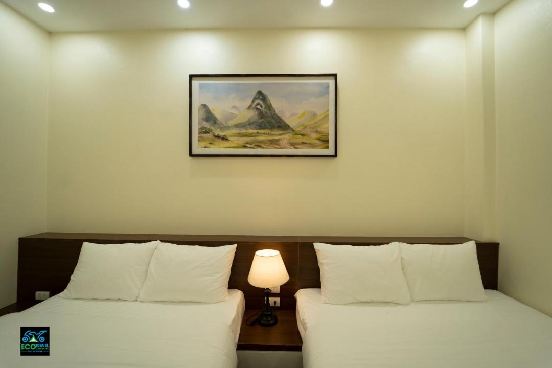 Photo of Others in Cao Bang