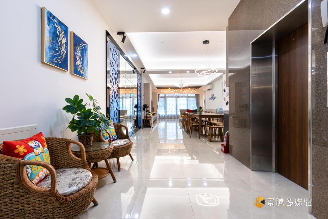 Photo of Others in Xinyi