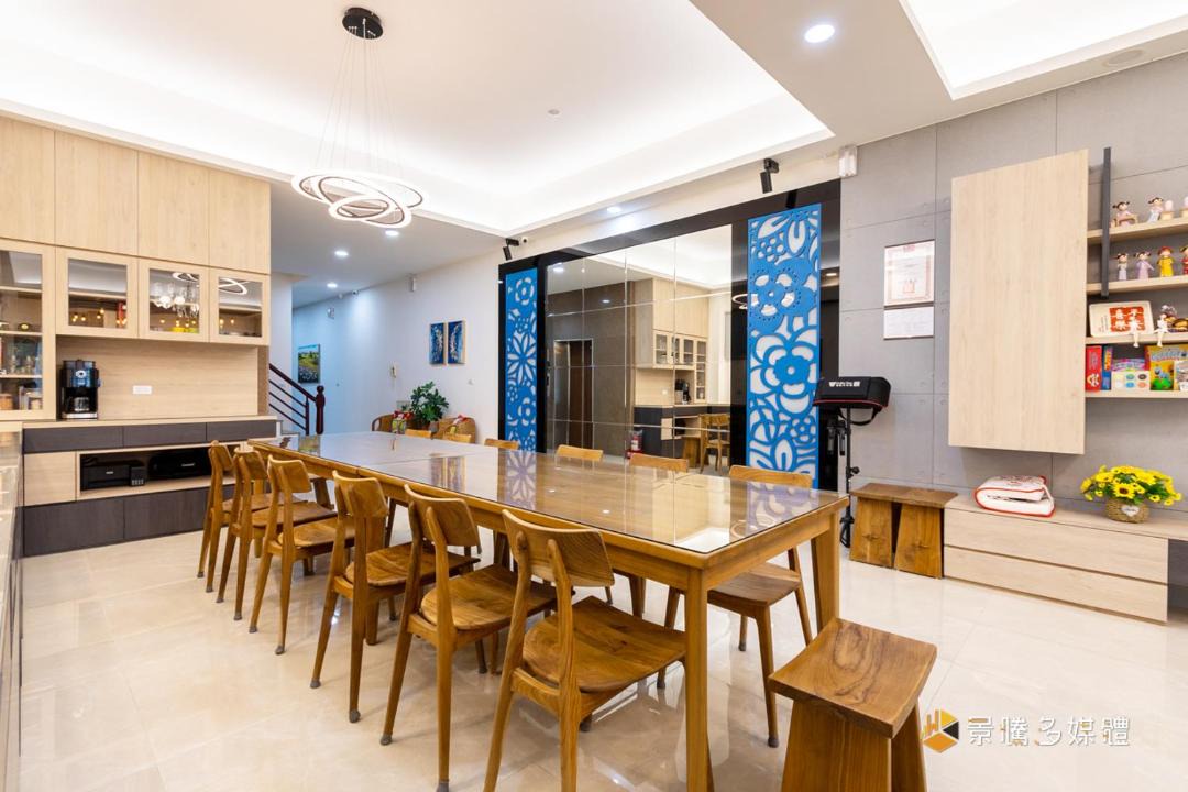 Photo of Kitchen in Xinyi