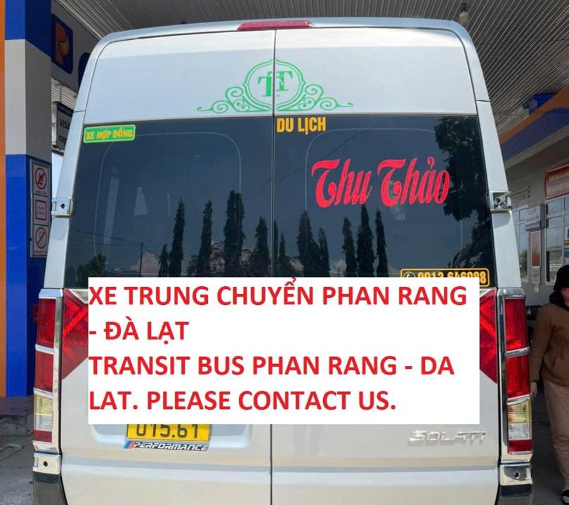 Photo of Others in Phan Rang - Thap Cham