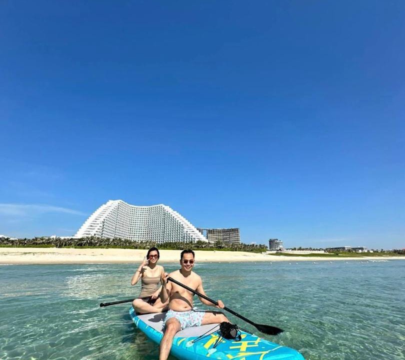 Photo of Others in Khanh Hoa