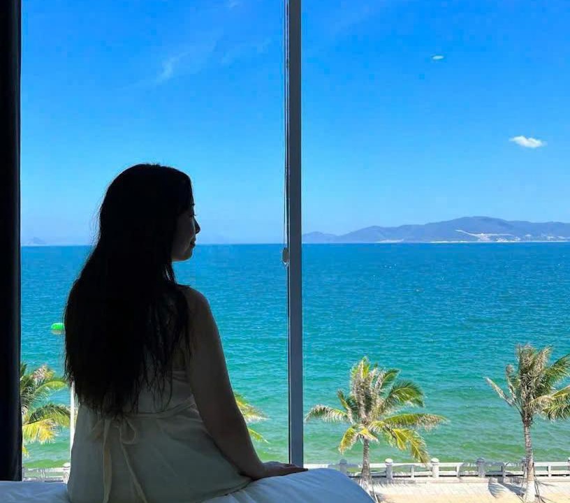 Photo of Others in Nha Trang