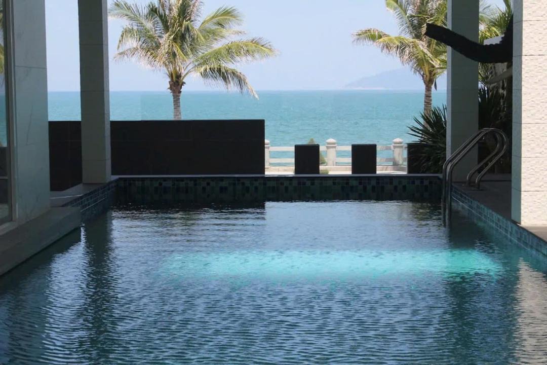 Photo of Others in Nha Trang