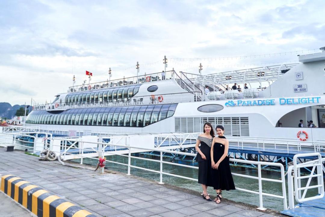 Photo of Others in Ha Long