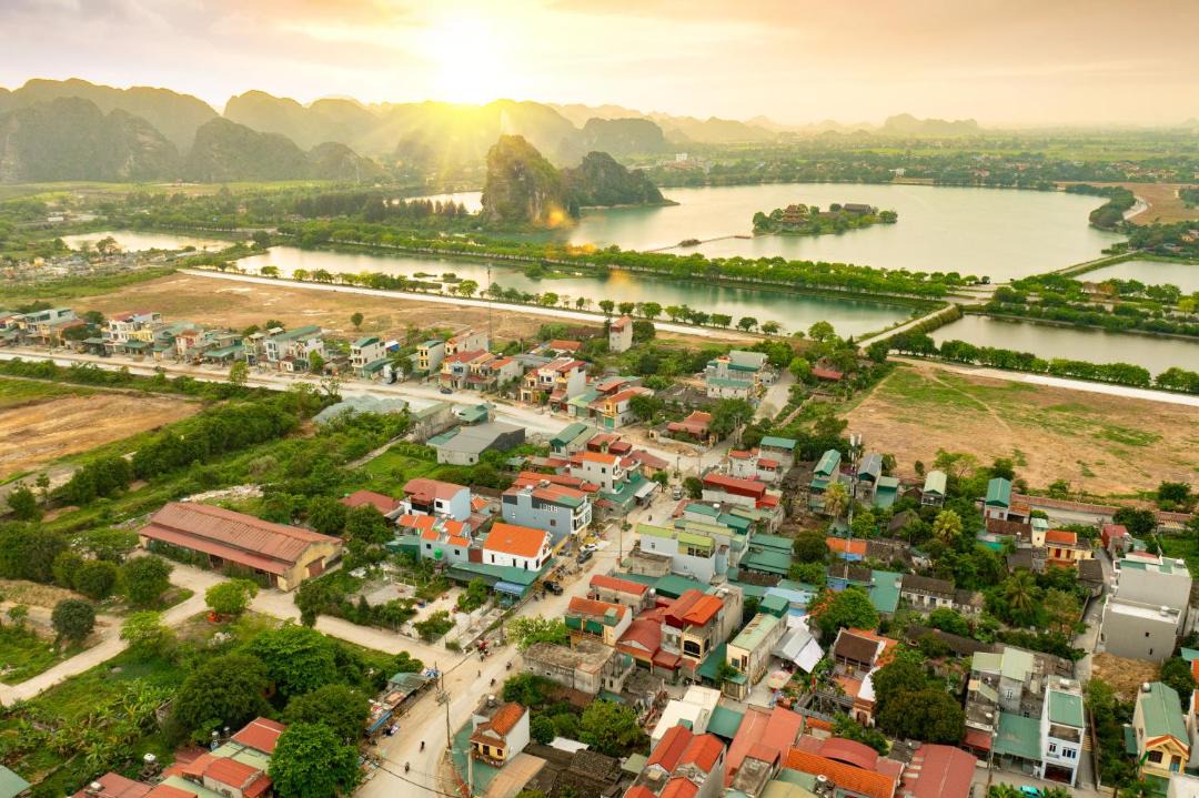 Photo of Others in Ninh Binh