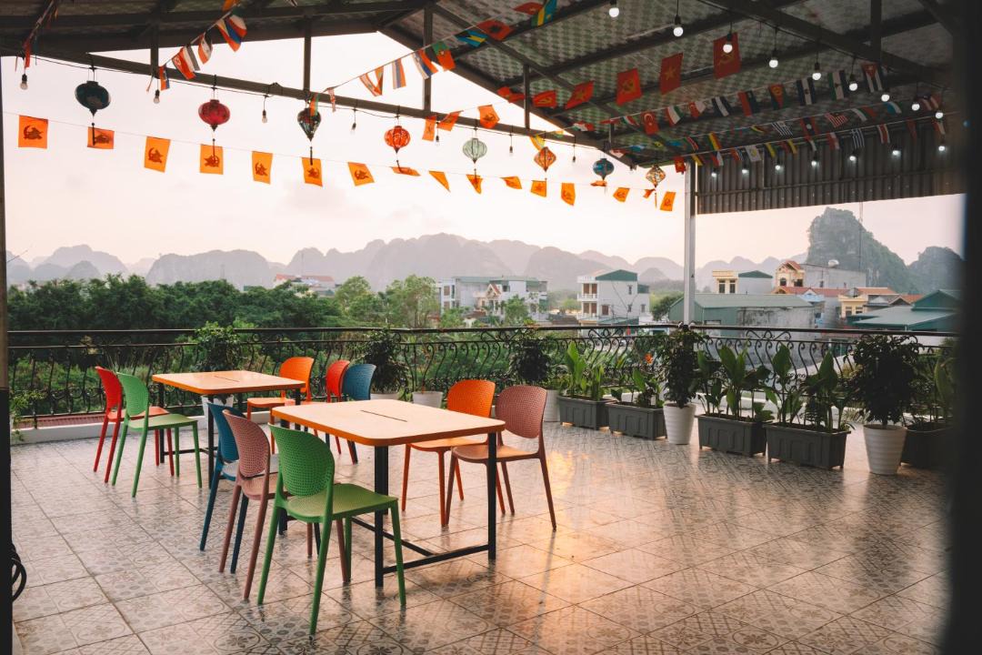 Photo of Others in Ninh Binh