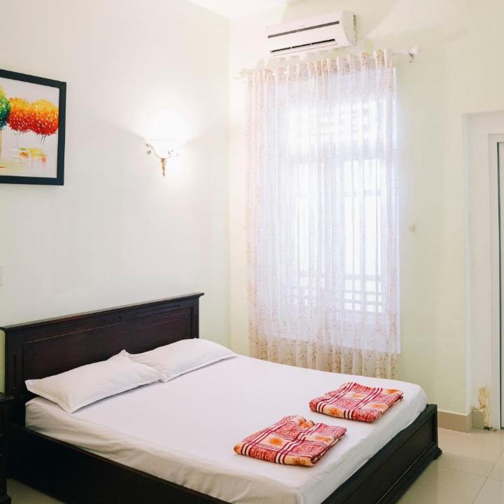 Photo of Bedroom in Hue