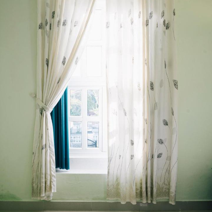 Photo of Bedroom in Hue