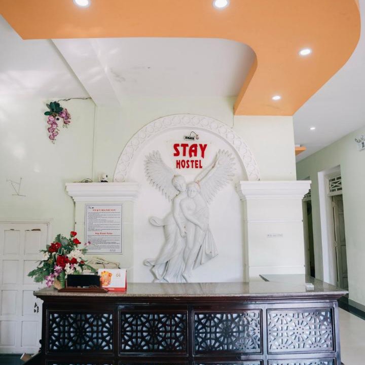 Photo of Others in Hue