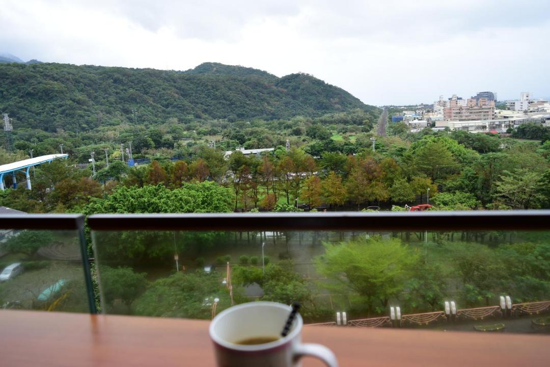 Photo of Others in Toucheng