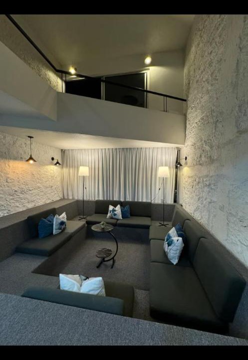 Photo of Livingroom in Xalapa