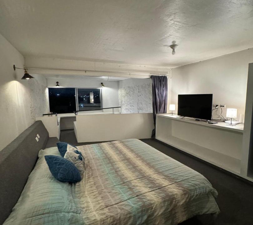 Photo of Bedroom in Xalapa