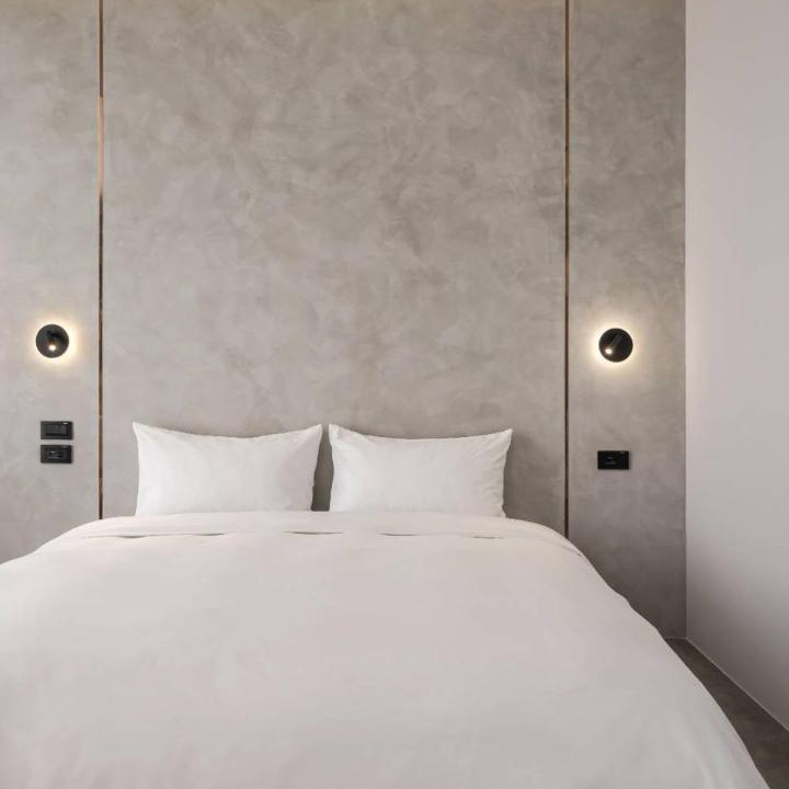 Photo of Bedroom in Dongshan