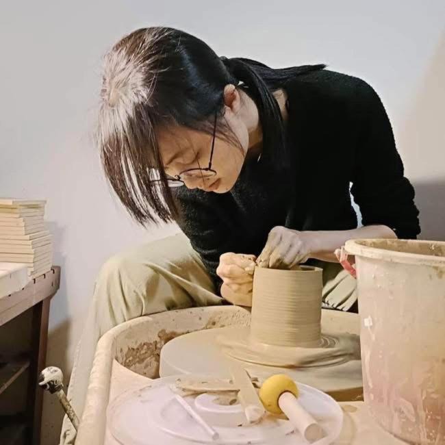 Photo of Others in Xiulin