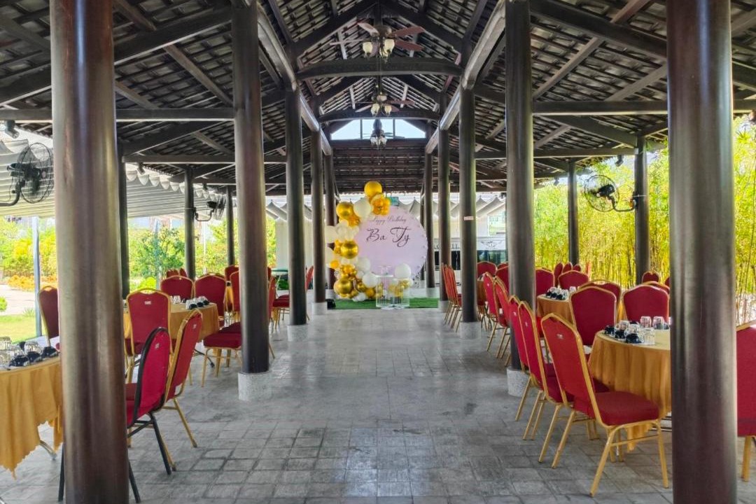 Photo of Others in Nui Thanh